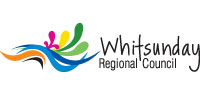 Whitsunday Regional Council