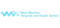 West Moreton Public Health Unit