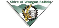 Shire of Wongan-Ballidu