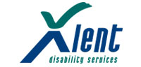 Xlent Disability Services