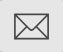 Email to Friend
